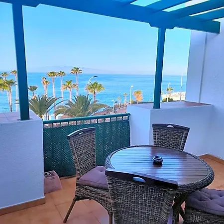 Hotel Casa Laly - Callao Salvaje