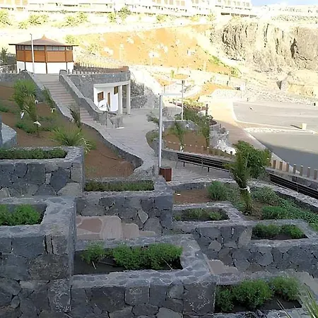Casa Laly - Callao Salvaje Tenerife Island