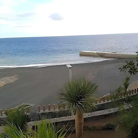 Casa Laly - Callao Salvaje Hotel Tenerife Island